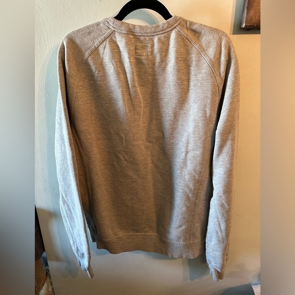 Grey Champion Sweatshirt - Picture 4 of 4